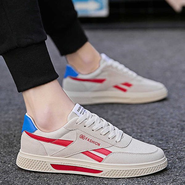 men running shoes 2021 spring new sports leisure flat men's canvas korean fashion shoes traniers sneakers
men running shoes 2021 spring new sports leisure flat men's canvas korean fashion shoes traniers sneakers
