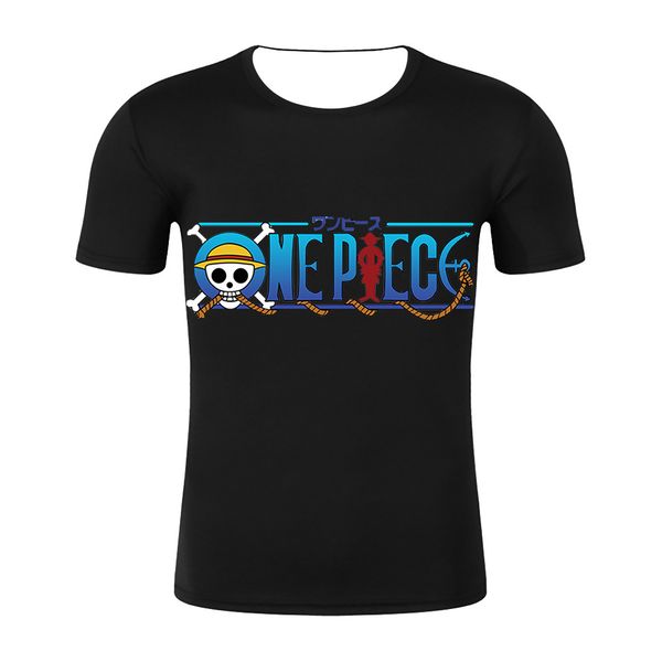men's t-shirts one piece 3d men casual o neck harajuku streetwear man t-shirt anime funny tshirt tee shirt homme, White;black
men's t-shirts one piece 3d men casual o neck harajuku streetwear man t-shirt anime funny tshirt tee shirt homme, White;black
