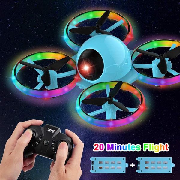 led night mini toy drone gift 3d flip toy drone mini with no camera profissional
led night mini toy drone gift 3d flip toy drone mini with no camera profissional