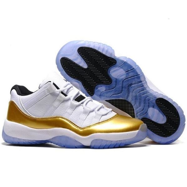 11 xi low white university blue men basketball sports trainers sneakers unc shoes size 5.5-135arc
11 xi low white university blue men basketball sports trainers sneakers unc shoes size 5.5-135arc