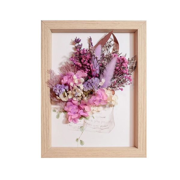 wood picture frames dried flower frame real dry plants material for making craft diy accessories home decor decorative flowers & wreaths
wood picture frames dried flower frame real dry plants material for making craft diy accessories home decor decorative flowers & wreaths