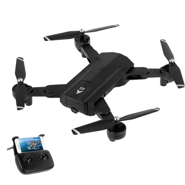 sg900-s fpv rc drone with camera 720p/1080p wifi fpv gps return home foldable quadcopter with follow me altitude hold quadcopter
sg900-s fpv rc drone with camera 720p/1080p wifi fpv gps return home foldable quadcopter with follow me altitude hold quadcopter