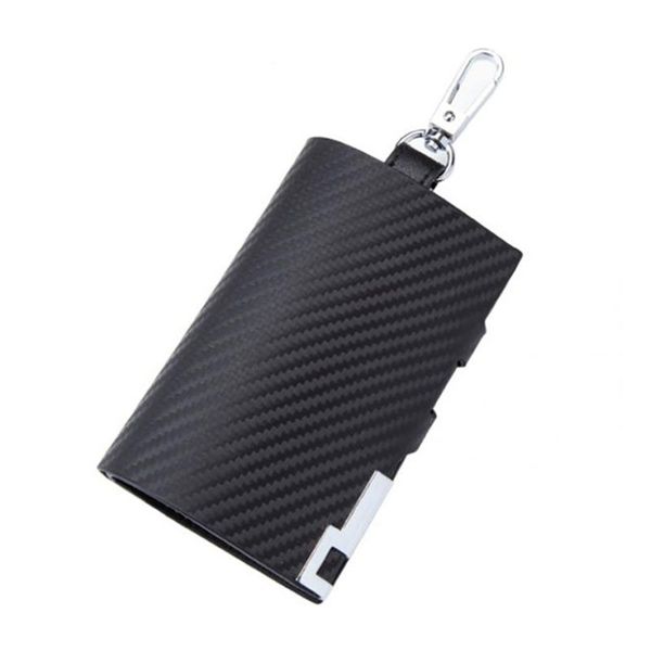 wallets keychain wallet multifunction key case card fashion gift purse business holder solid men pu leather simple carrying, Red;black
wallets keychain wallet multifunction key case card fashion gift purse business holder solid men pu leather simple carrying, Red;black