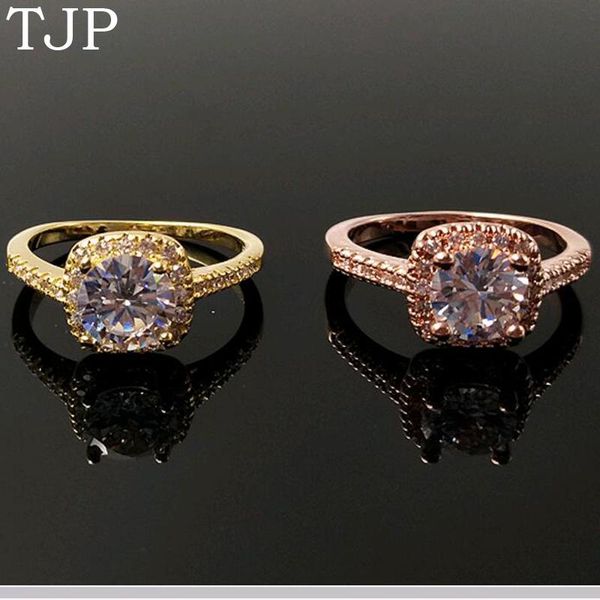 wedding rings rose gold for women 2021 korean style 925 sterling silver jewelry cubic zirconia crystal knuckle, Slivery;golden
wedding rings rose gold for women 2021 korean style 925 sterling silver jewelry cubic zirconia crystal knuckle, Slivery;golden