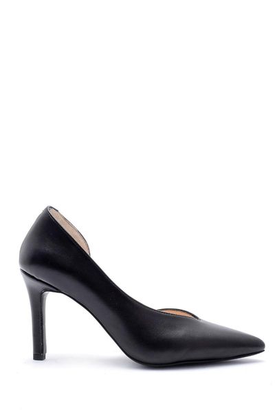 dress shoes 2021 ladies pumps black stiletto fashion stylish lady party designer brand women elegant high quality
dress shoes 2021 ladies pumps black stiletto fashion stylish lady party designer brand women elegant high quality