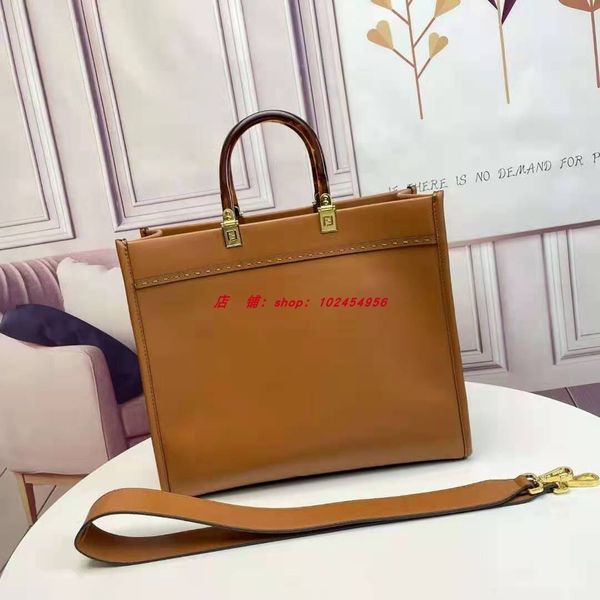 luxury handbags and storage fend women luxurys 21f leather tote bag women's large capacity embossed letter one shoulder
luxury handbags and storage fend women luxurys 21f leather tote bag women's large capacity embossed letter one shoulder