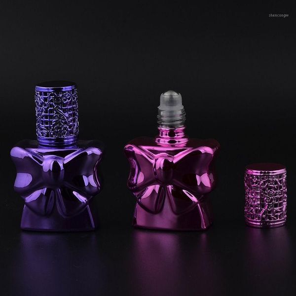 fashion 13ml perfume bottle with metal roll on butterfly shaped travel set of bottles sample containers for cosmetics f20212183
fashion 13ml perfume bottle with metal roll on butterfly shaped travel set of bottles sample containers for cosmetics f20212183