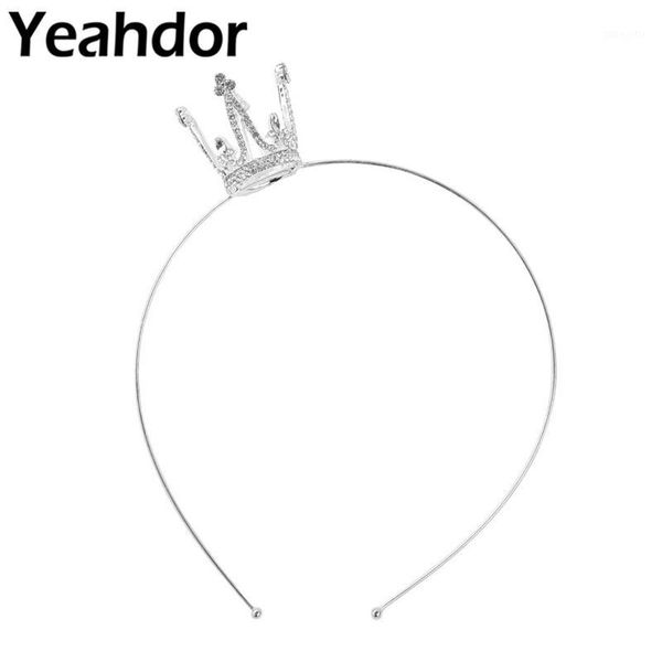 flower girls wedding plated mini rhinestones tiara crown hair hoop kids headwear children birthday party hairband1
flower girls wedding plated mini rhinestones tiara crown hair hoop kids headwear children birthday party hairband1