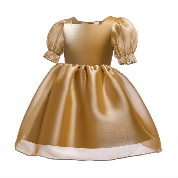 girl summer for girls wear dresses printing a line princess teenagers birthday party, Red;yellow
girl summer for girls wear dresses printing a line princess teenagers birthday party, Red;yellow