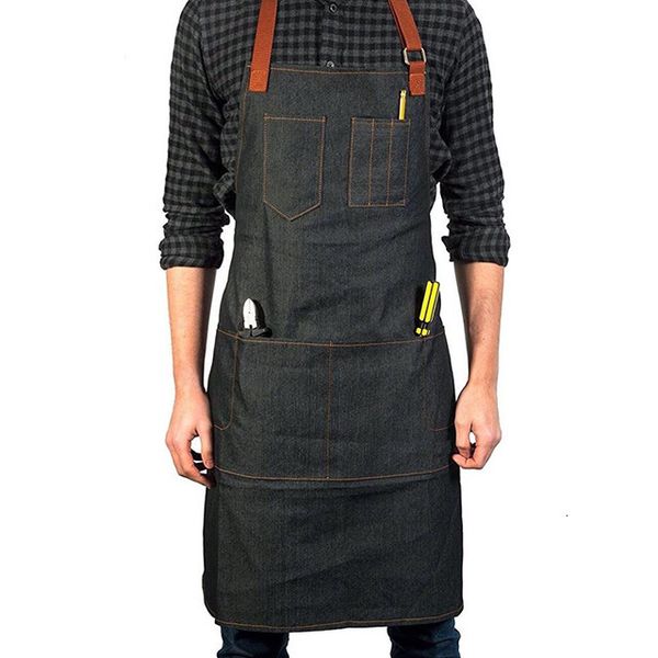 apron el western restaurant female cake baking milk tea shop cafe hamburg catering waiter
apron el western restaurant female cake baking milk tea shop cafe hamburg catering waiter