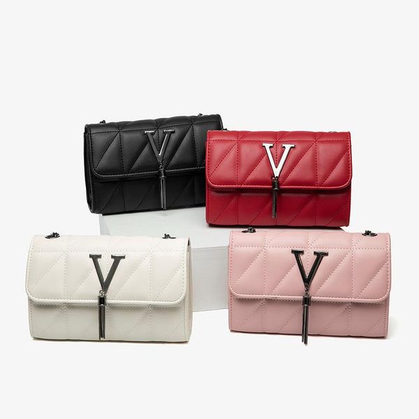 messenger bag new small fashion female rhombus letter tassel summer trade 2021 square shoulder foreign chain uxrrg
messenger bag new small fashion female rhombus letter tassel summer trade 2021 square shoulder foreign chain uxrrg