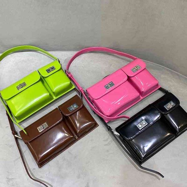 women luxurys designers bags 2021 fashion cowhide simple leather stick armpit minority portable o designer handbag handbags totes crossbody
women luxurys designers bags 2021 fashion cowhide simple leather stick armpit minority portable o designer handbag handbags totes crossbody