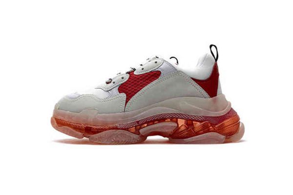 triple s hoes men blue neaker women platform leather casual low lace up neakers with clear ole
triple s hoes men blue neaker women platform leather casual low lace up neakers with clear ole