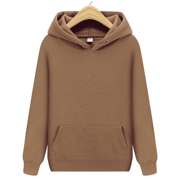 men's hoodies & sweatshirts 12 colour casual brown apricot purple green hoodie hip hop street wear skateboard men/woman pullover male, Black
men's hoodies & sweatshirts 12 colour casual brown apricot purple green hoodie hip hop street wear skateboard men/woman pullover male, Black