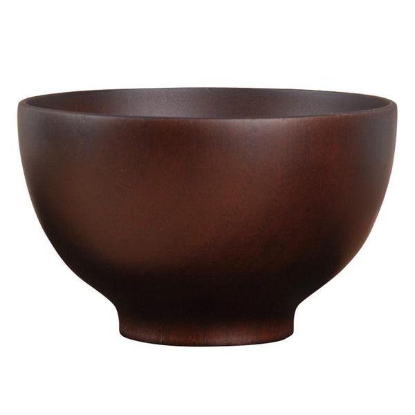 bowls japanese style wooden bowls, salad bowl noodle, fruits and cereal wood tableware european foot
bowls japanese style wooden bowls, salad bowl noodle, fruits and cereal wood tableware european foot