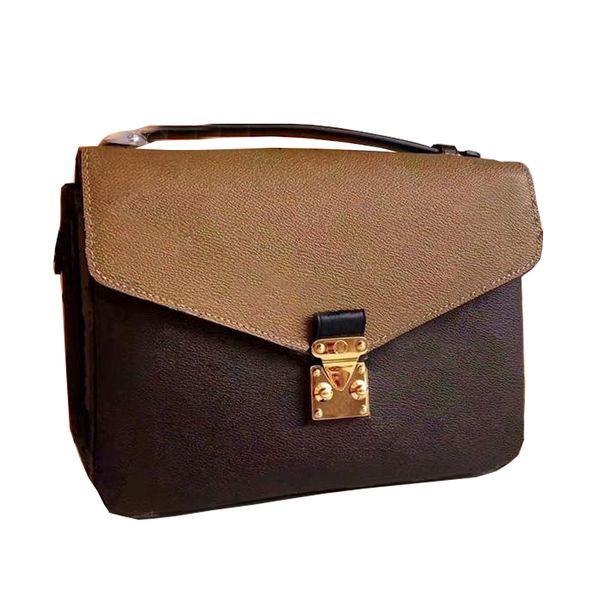 woman handbag luxurys designers bag quality leather ladies shoulder bags messenger handbags fashion cross body package date code serial numb
woman handbag luxurys designers bag quality leather ladies shoulder bags messenger handbags fashion cross body package date code serial numb