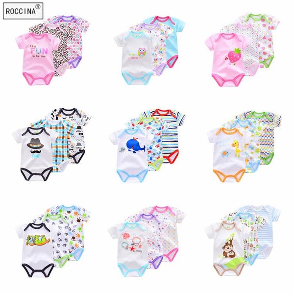 3pcs/lot baby romper girl boy short sleeve leopard print spring summer clothing set for born jumpsuits & rompers, Blue
3pcs/lot baby romper girl boy short sleeve leopard print spring summer clothing set for born jumpsuits & rompers, Blue