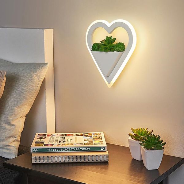 wall lamps living room decoration crystal lights bed lamp wood glass ball bedroom bedside aisle
wall lamps living room decoration crystal lights bed lamp wood glass ball bedroom bedside aisle