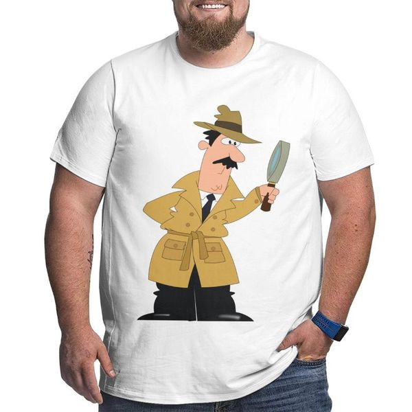 men's t-shirts hip hop oversize t shirt men 2021 streetwear tshirt short sleeve cotton loose hiphop t-shirt plus size tx6336, White;black
men's t-shirts hip hop oversize t shirt men 2021 streetwear tshirt short sleeve cotton loose hiphop t-shirt plus size tx6336, White;black