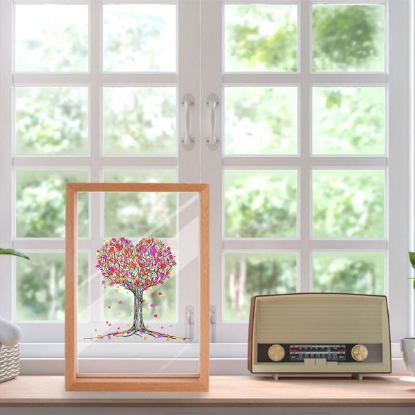 frames 6 inch wood po frame creative love tree deskornaments gift lovers practical transparent acrylic decorations high quality
frames 6 inch wood po frame creative love tree deskornaments gift lovers practical transparent acrylic decorations high quality