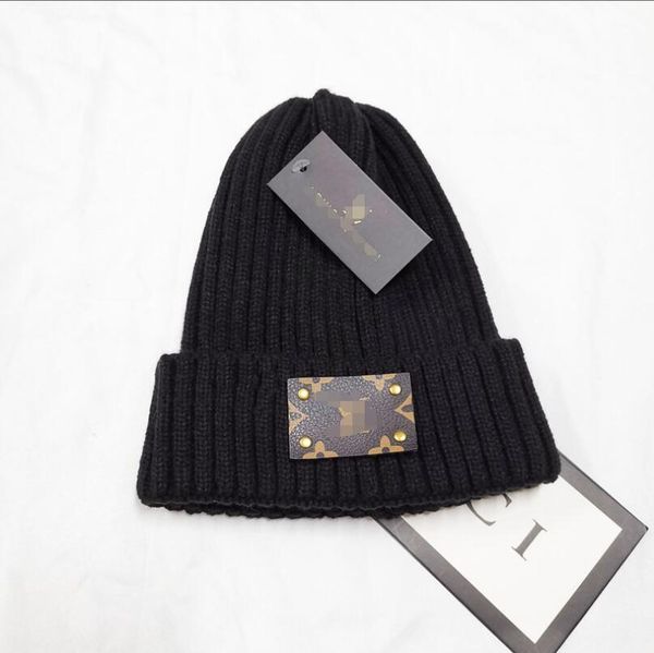 beanies women's winter skullies casual cap solid colors gorros bonnet femme hat for girls, Blue;gray
beanies women's winter skullies casual cap solid colors gorros bonnet femme hat for girls, Blue;gray
