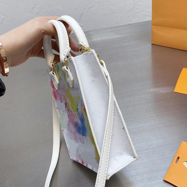 shoulder bags cross body bag mini shopping purse fashion patchwork color halo dye gold hardware open grain genuine leather clutch wallets 16, Black;red
shoulder bags cross body bag mini shopping purse fashion patchwork color halo dye gold hardware open grain genuine leather clutch wallets 16, Black;red