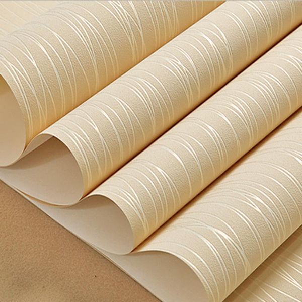 wallpapers non-woven wallpaper bedroom living room simple solid color plain stripes background wall moonlight-forest
wallpapers non-woven wallpaper bedroom living room simple solid color plain stripes background wall moonlight-forest