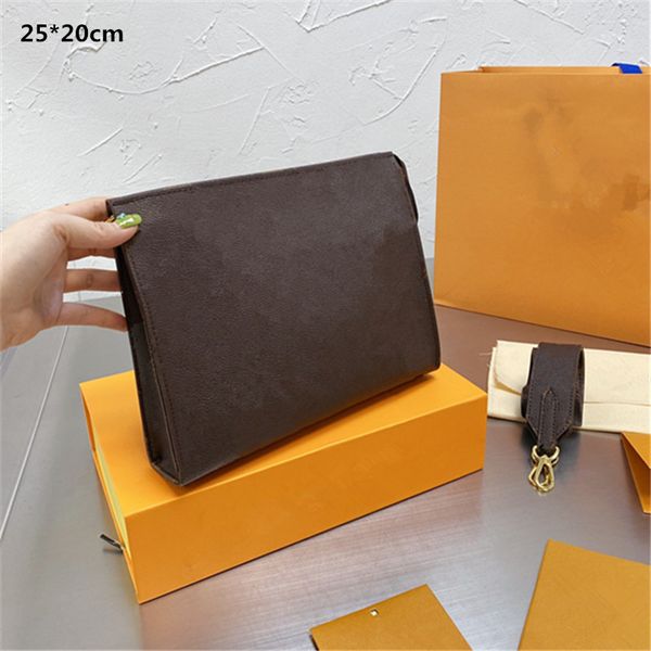 designer luxury women the tote bag fashion versatile handbags shoulder crossbody bags purse tories totes large capacity saddle wallets 7a 2d
designer luxury women the tote bag fashion versatile handbags shoulder crossbody bags purse tories totes large capacity saddle wallets 7a 2d