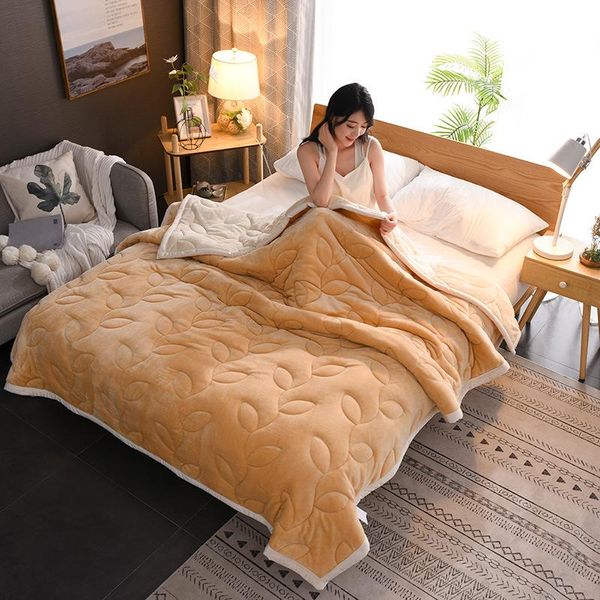 blankets thick soft plush blanket thermal weighted grey solid color print bedspread throw winter warm quilting bed cover
blankets thick soft plush blanket thermal weighted grey solid color print bedspread throw winter warm quilting bed cover