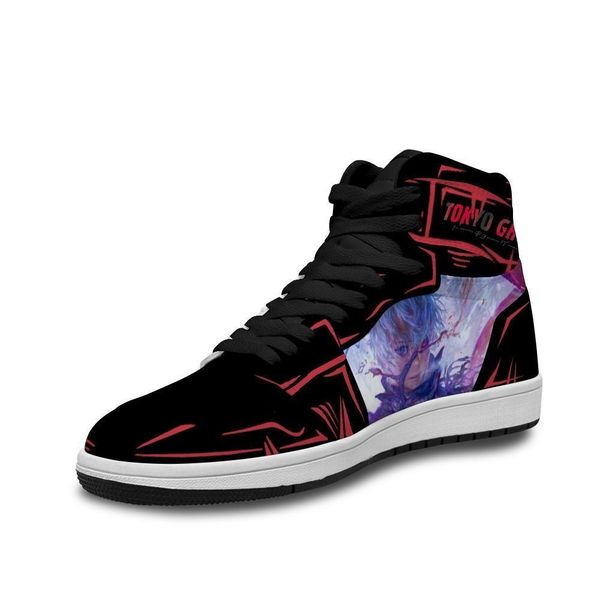 2021 tokyo ghoul classic basketball shoes ins for women soft running trainers sneakers non slip
2021 tokyo ghoul classic basketball shoes ins for women soft running trainers sneakers non slip
