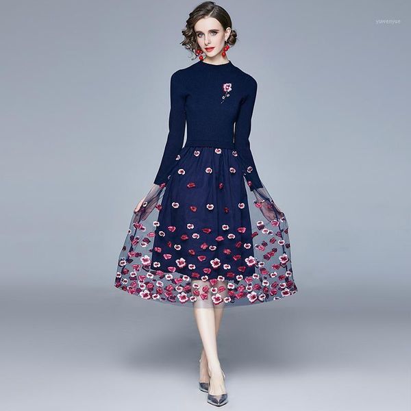 casual dresses blue vintage christmas dress women winter long sleeveo neck year party, Black;gray
casual dresses blue vintage christmas dress women winter long sleeveo neck year party, Black;gray