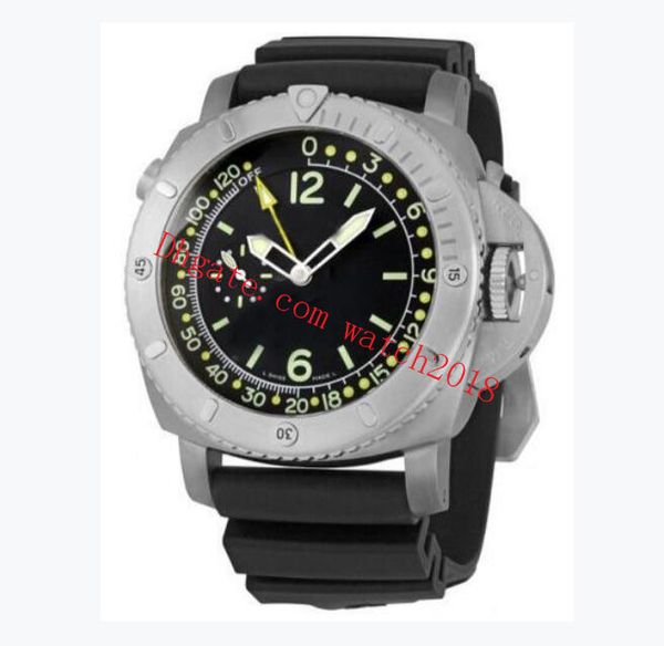 luxury watches classic power reserve 47mm mechanical automatic movement steel bezel pangea rotating black rubber strap mens watch, Slivery;brown
luxury watches classic power reserve 47mm mechanical automatic movement steel bezel pangea rotating black rubber strap mens watch, Slivery;brown
