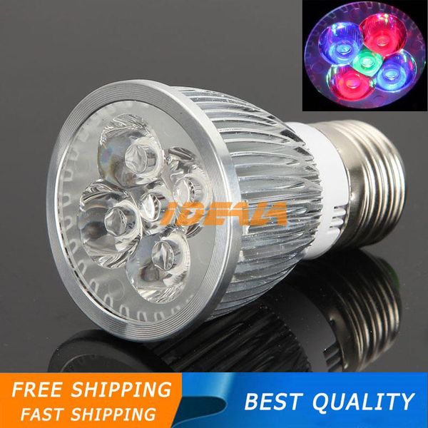 grow lights arrival 15w e27 full spectrum led bulb plant lamp red blue uv ir for tent greenhouse lighting
grow lights arrival 15w e27 full spectrum led bulb plant lamp red blue uv ir for tent greenhouse lighting