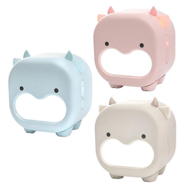 table lamps nordic led night light children's room bedside sleep lamp nightlight usb charging cute
table lamps nordic led night light children's room bedside sleep lamp nightlight usb charging cute