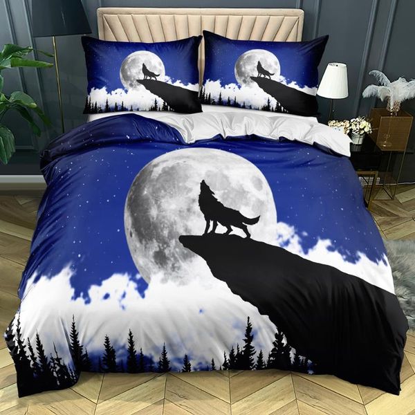 bedding sets 3d white wolf beddings comforter covers pillow shames bed linens twin king double single size custom home textile
bedding sets 3d white wolf beddings comforter covers pillow shames bed linens twin king double single size custom home textile