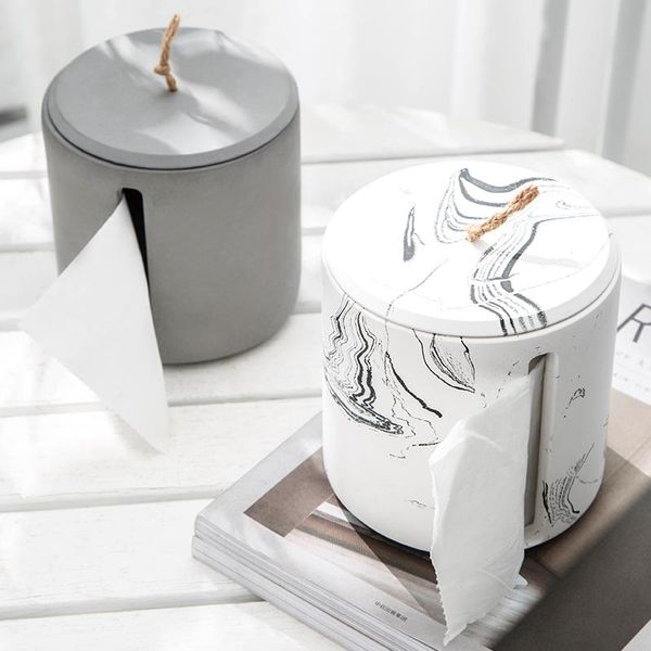 modern minimalist tissue boxes nordic creativity living room decoration storage rangement home decor bc50zjh & napkins
modern minimalist tissue boxes nordic creativity living room decoration storage rangement home decor bc50zjh & napkins