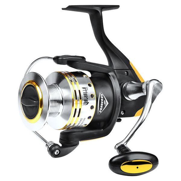bearing number 11+1 speed ratio 5.0:1 fishing reel drag force 13kg gear trolling sea baitcasting reels
bearing number 11+1 speed ratio 5.0:1 fishing reel drag force 13kg gear trolling sea baitcasting reels