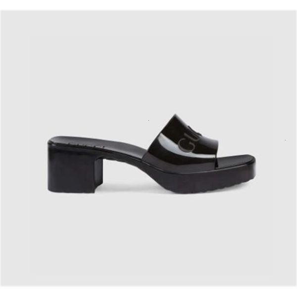 baif 624730 ladies rubber slippers women sneakers high heels sandals pumps loafers ballerinas espadrilles dress shoes, Black;white
baif 624730 ladies rubber slippers women sneakers high heels sandals pumps loafers ballerinas espadrilles dress shoes, Black;white