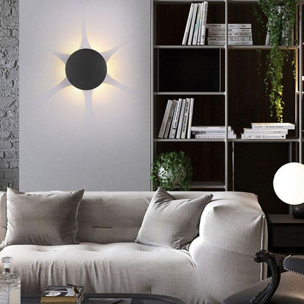 wall lamp lamps 4w/6w/8w outdoor and indoor creative mushroom bedside mounted ip65 waterproof luces decorativas
wall lamp lamps 4w/6w/8w outdoor and indoor creative mushroom bedside mounted ip65 waterproof luces decorativas