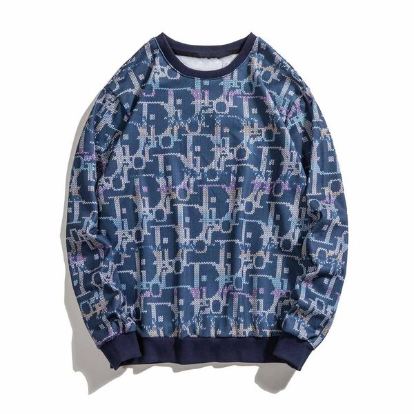 hoodies 2021 for men fashion athletic sport hooded sweatshirt plain heavyweight fleece pullover lovers clothing, Black
hoodies 2021 for men fashion athletic sport hooded sweatshirt plain heavyweight fleece pullover lovers clothing, Black