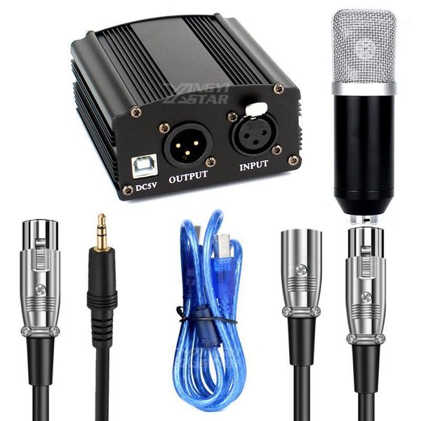 phantom power supply for u 89 87 67 ai bm800 condenser microphone recording stuio equipment karaoke mic computer pc lap
phantom power supply for u 89 87 67 ai bm800 condenser microphone recording stuio equipment karaoke mic computer pc lap