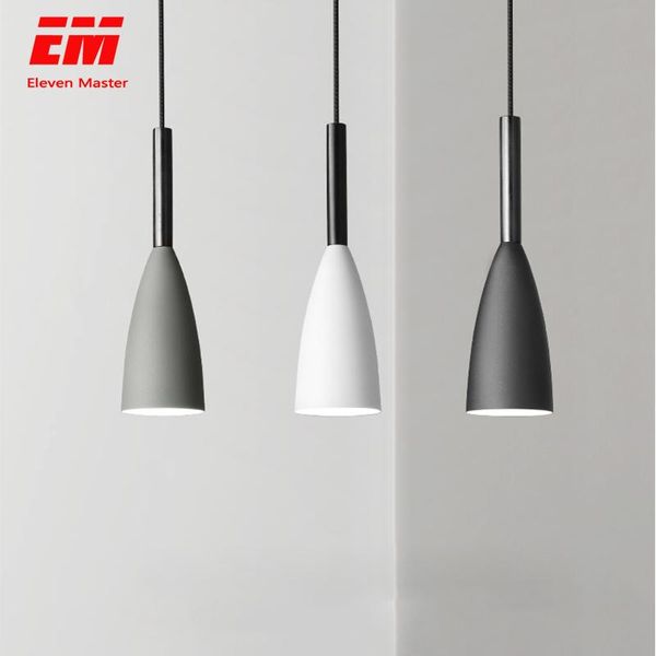 pendant lamps nordic loft simple lights e27 led modern creative hanging lamp design for bedroom living room kitchen restaurant zdd0030
pendant lamps nordic loft simple lights e27 led modern creative hanging lamp design for bedroom living room kitchen restaurant zdd0030