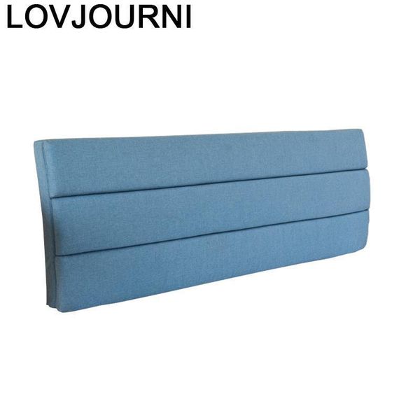 cushion/decorative pillow poduszka na siedzisko cusion respaldo cama infantil cojin home decor cojine coussin decoration big bed headboard c
cushion/decorative pillow poduszka na siedzisko cusion respaldo cama infantil cojin home decor cojine coussin decoration big bed headboard c