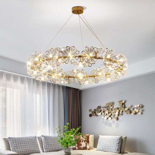 nordic post-modern minimalist chandelier creative personality art living room bedroom designer led electroplating chandeliers pendant lamps
nordic post-modern minimalist chandelier creative personality art living room bedroom designer led electroplating chandeliers pendant lamps