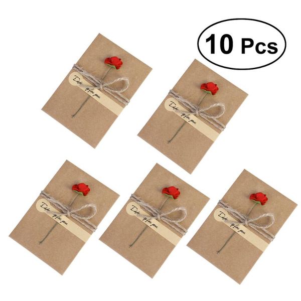 vintage kraft paper greeting cards with handmade dried flower thank you for mom teacher friends familes year chr
vintage kraft paper greeting cards with handmade dried flower thank you for mom teacher friends familes year chr