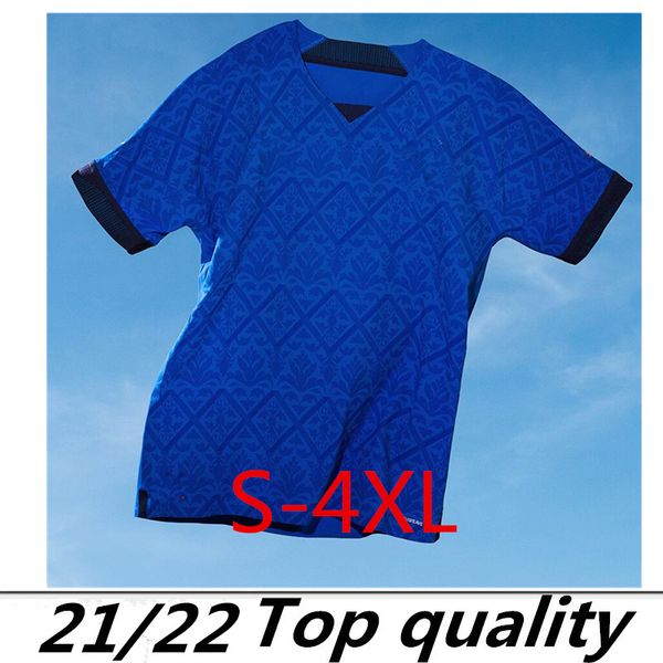 4xl italy 2021 2022 italia soccer jersey home away player version belotti kean bonucci insigne bernardeschi verratti chiesa immobile men foo, Black;yellow
4xl italy 2021 2022 italia soccer jersey home away player version belotti kean bonucci insigne bernardeschi verratti chiesa immobile men foo, Black;yellow