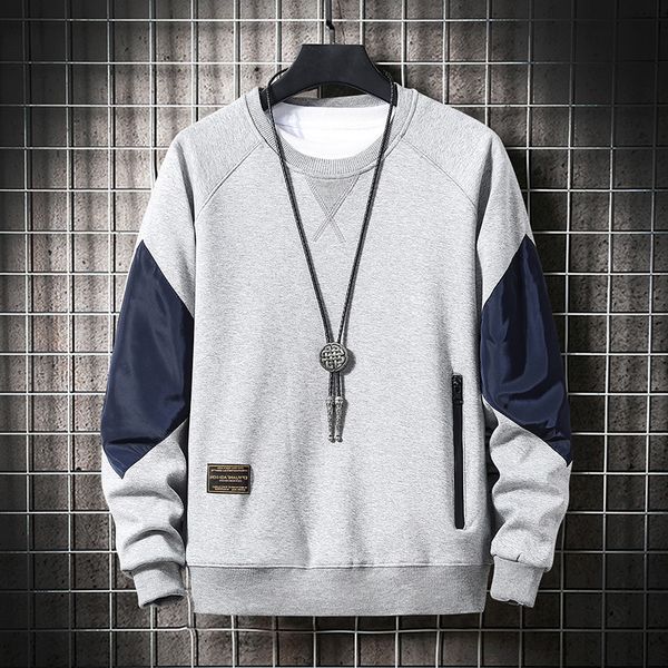 sve long 2021 t-shirt autumn fashion youth sweater men's bottomed shirt middle school children's cloth, Black
sve long 2021 t-shirt autumn fashion youth sweater men's bottomed shirt middle school children's cloth, Black