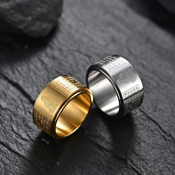 wedding rings fashion stainless steel glossy ring couple s men and women trendy simple punk jewelry gift 10189, Slivery;golden
wedding rings fashion stainless steel glossy ring couple s men and women trendy simple punk jewelry gift 10189, Slivery;golden