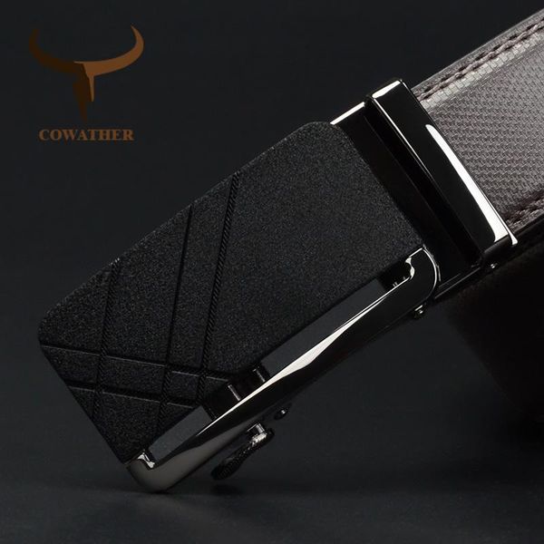 belt for men cow genuine leather belts 2021 arrival cowhide male strap alloy buckle straps cz142, Black;brown
belt for men cow genuine leather belts 2021 arrival cowhide male strap alloy buckle straps cz142, Black;brown