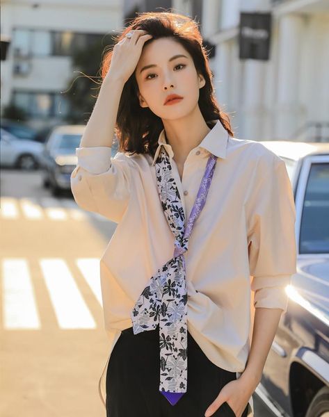 scarves 5*156cm silk headband scarf female mulberry thin narrow strip streamer small tied hair long ribbon, Blue;gray
scarves 5*156cm silk headband scarf female mulberry thin narrow strip streamer small tied hair long ribbon, Blue;gray